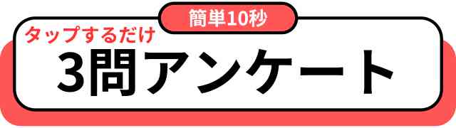 アンケートタイトル