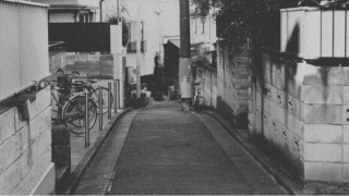 これだけはしってほしい